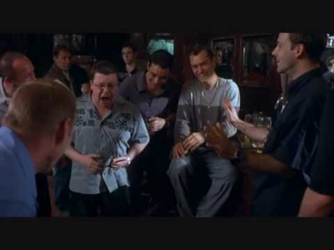 Love, Honour & Obey - Alan's Best Bit's