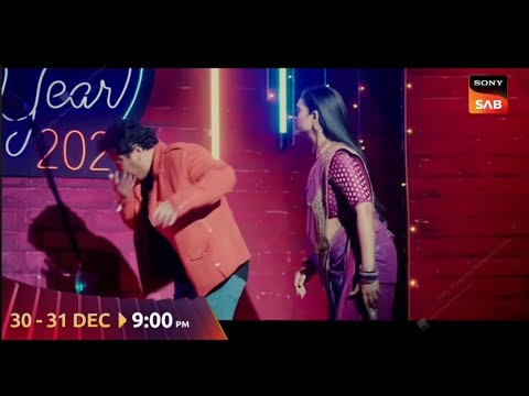 " Jyoti Slaps " Wagle Ki Duniya New Promo || Sab PromoZ || #waglekiduniyanewpromo