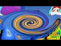 REQUESTED Preview 2 Funny 69 In Videoup Collection 1 10