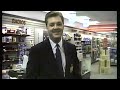 Golden Age Of Malls Uncut January 1988 RadioShack Tour