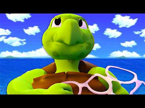 six pack 0 - [Drum and Bass Mix]