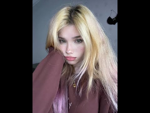 GSPD x CMH x Lida x happy hardcore type beat - "kirieshka" (Prod. by Feelzq)