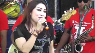 Download lagu Susy Arzetty show in Jimpret MILALATI voc: Ayi Nirmala mp3