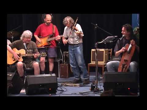 Vladimír Mišík – Koukni na tu fotku 17. 5. 2002  (Výstaviště Jablonec n. N.)