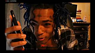 Download lagu xxxtenacion and his mom cleo last moments together (mother and son) 👩👦 mp3 Download lagu xxxtenacion and his mom cleo last moments together (mother and son) 👩👦 mp3