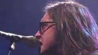 Angel - Yonder Mountain String Band live