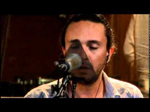 Fui El Que Más Te Quiso - Andrés Cepeda