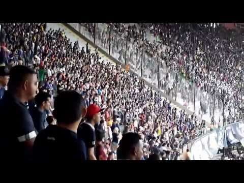 AVISA AÊ QUE BELÉM TEM DONO