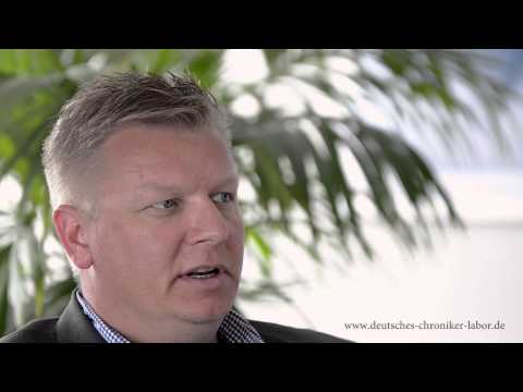 Borreliose - Symptome, Testverfahren, Diagnose und Behandlung