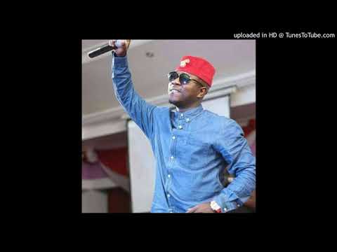 Flowking Stone ft Mr Eazi – One Man Thousand