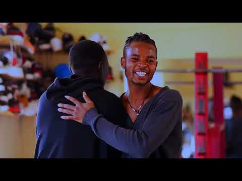 M Jay-Off Depression