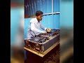 DJ HRK