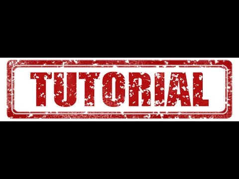 Tutorial Ender IO Inventar Panel Deutsch HD