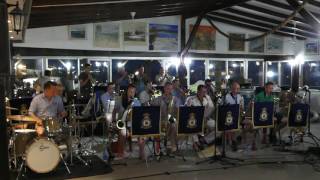 Music video thumbnail preview for Little Brown Jug - The Squadronaires by The Squadronaires