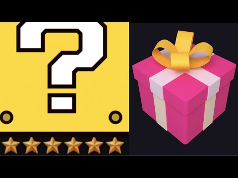 HE DIDN'T TAKE MY ADVICE AND THAT PAID OFF!!