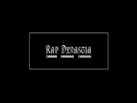 RAP DYNASTIA - Spontan