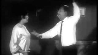 Download lagu Ibrahim din Bini megamuk!!!!.mp4 mp3 Download lagu Ibrahim din Bini megamuk!!!!.mp4 mp3