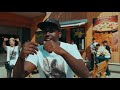 MARTI X ADAAM -KÄRLEK TILL BETONGEN (OFFICIEL MUSIKVIDEO) RECOGNIZE MARTI X ADAAM -KÄRLEK TILL BETONGEN (OFFICIEL MUSIKVIDEO) RECOGNIZE