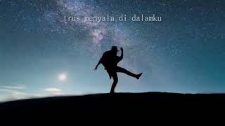 Download lagu Story' lagu rohani cinta di hatiku mp3