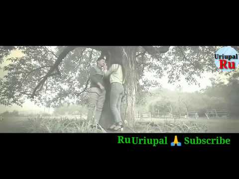 Chatkhrabi ngdi laklaroi ngaireba eidi ngaikheni