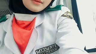 Download lagu story wa sholawat terbaru 2020 || dj maula ya salli wa sallim || story wa keren kekinian-andikaputra mp3 Download lagu story wa sholawat terbaru 2020 || dj maula ya salli wa sallim || story wa keren kekinian-andikaputra mp3