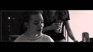 Saloon - Değer mi hiç? ( Sezen Aksu Cover )