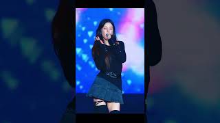 Download lagu Apink(에이핑크) _ I'm so sick(1도 없어)@230812 대전 0시 축제 직캠 mp3