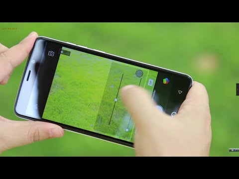 HiFi Flagship Ulefone Vienna Full Introduction