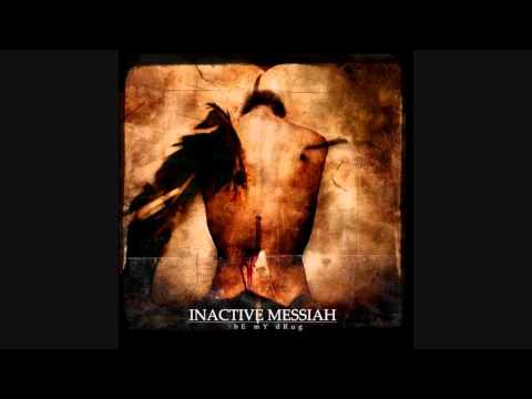 Inactive Messiah - Pain