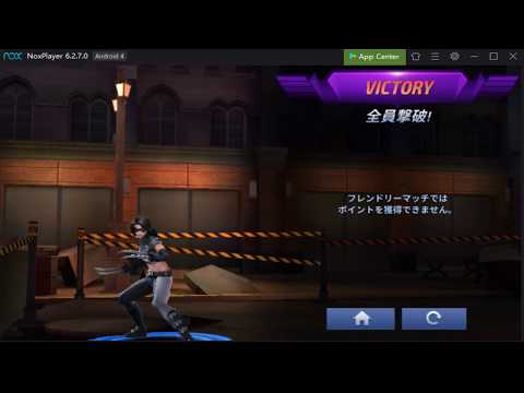 Wolverine T3 Timeline battle