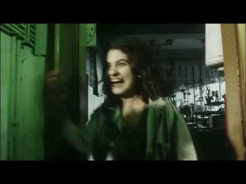 Film Kouř - Má to cenu