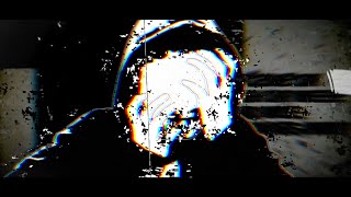 Tunnel Vision - Human Crushing Machine