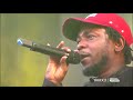 Kendrick Lamar King Kunta Live