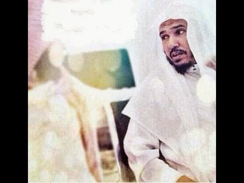 Tekfiri i Veçantë (el-muajin) -Shejkh Sulejman el-Ulvani