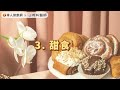 防胃食道逆流，不只有咖啡甜食？王進崑教授揭：小心4大食物隱藏胃酸地雷