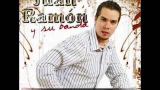 Me Va A Extrañar- Juan Ramon Y Su Banda