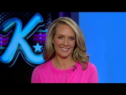 Dana Perino’s do’s and don’ts for Sean Spicer