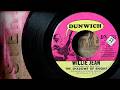 Shadows Of Knight - Willie Jean  ...1967