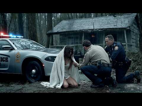 Wir Empfehlen Zum Ansehen! 😱 Eine Geschichte, Die Bis Zum Ende In Atem Hält | Jetzt Ansehen 👆