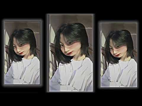 || Nepali Xml || Suntala Pakera Pyalai Vayo Boot👉❤👈|| New Xml File💖