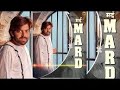 Mard To Mard Hove Se Jaan Amar Karnawal Kirti Kumar Satta Masoom Shrama New Haryanvi Song
