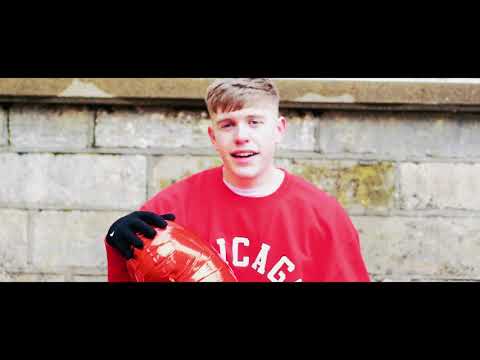 17dreams - Love Advice (prod. Nexlane) Official Music video - Shot by WNS