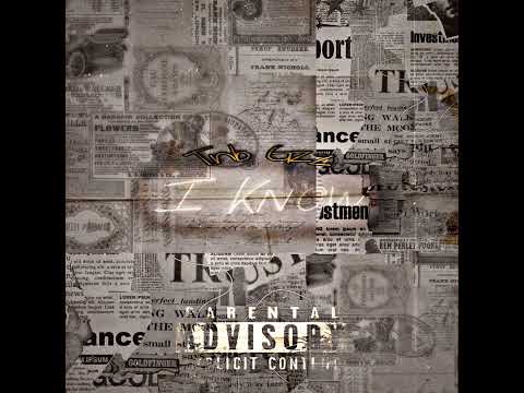 Tnb Gzz - I Know (feat. Nelly) (Official Audio)