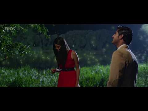 download lagu mp3 mp4 Bollywood Top Kiss 2018, download lagu Bollywood Top Kiss 2018 gratis, unduh video klip Bollywood Top Kiss 2018