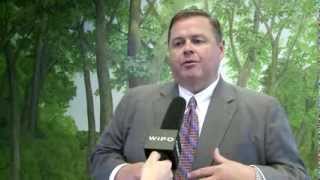 WIPO GREEN - The Sustainable Technology Marketplace