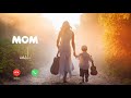 Mere Hot Khule To Tera Name Aave Ringtune Best Ringtone 2020