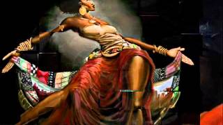 Jose Merce _ Que Bonito es vivir