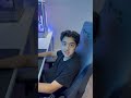 This Kid Has The Rarest Skin In Fortnite… - Scrubzah This Kid Has The Rarest Skin In Fortnite…