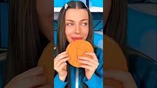 Download lagu #fdccompany mp3 Download lagu #fdccompany mp3