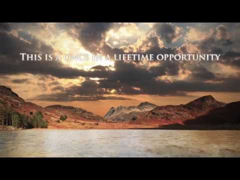 The Lakes Distillery - Connoisseurs' Club